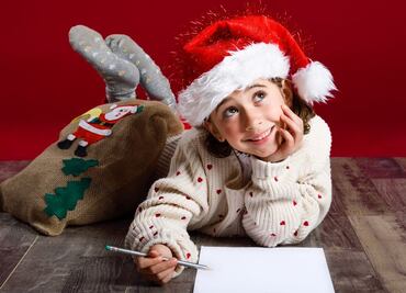 Calendario SEP: ¿cuándo son las vacaciones de diciembre 2025? Conoce la fecha exacta