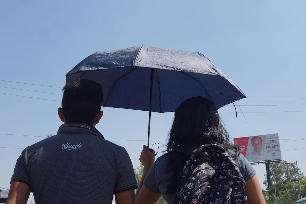 Foto: Archivo / EL UNIVERSAL