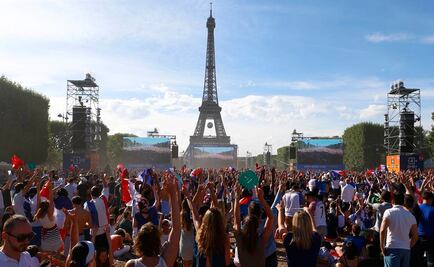 ¿Sabes qué lenguas se hablan en Europa?