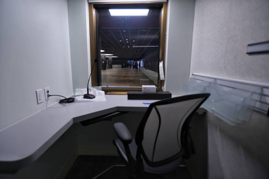 Foto: Fernanda Rojas. El Universal