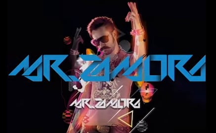 Asesinan a DJ Mr. Zamora de dos balazos en la cabeza