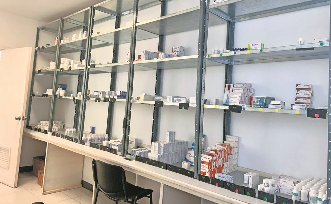 Foto ilustrativa: Archivo / EL UNIVERSAL