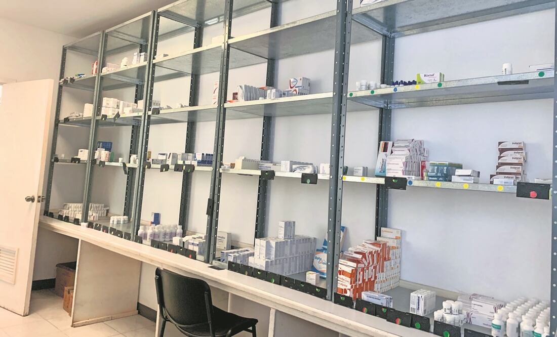 Foto ilustrativa: Archivo / EL UNIVERSAL