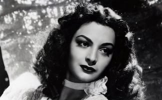 El cine de oro mexicano está de luto; muere Elsa Aguirre a los 95 años