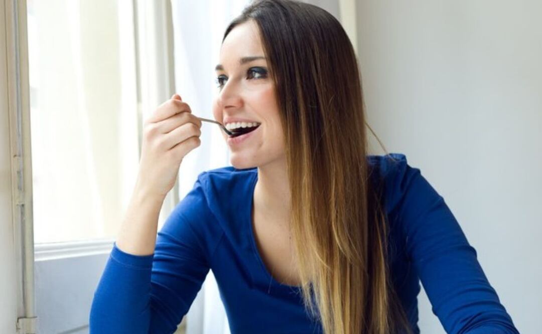 Una combinación beneficiosa. Fuente: Freepik