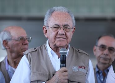 Helicóptero en el que fallecieron los Moreno Valle no tenía fallas en turbinas: SCT