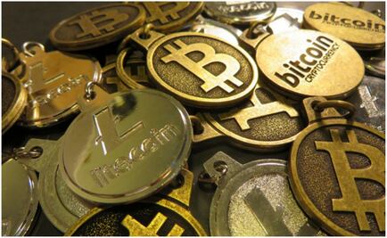 ¿Las criptomonedas pueden remplazar otras formas de pago?