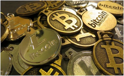 ¿Las criptomonedas pueden remplazar otras formas de pago?