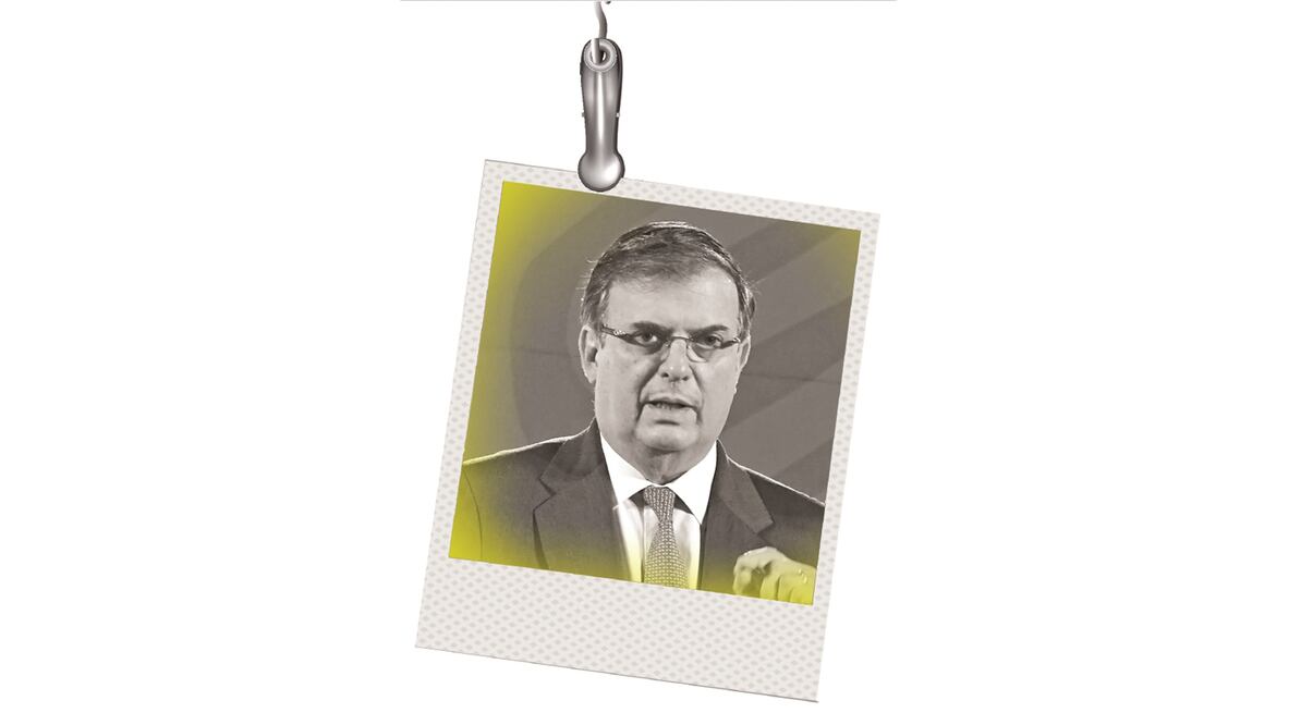 Biden ya comenzó a gobernar