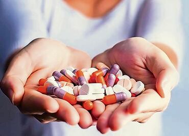 Abasto de medicamentos está asegurado, afirma SSa; entregas inician en marzo