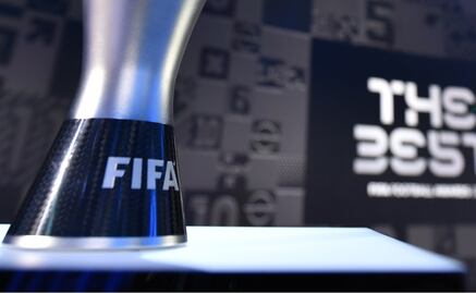 La FIFA implementa nueva regla sobre los préstamos de jugadores; limitará a los equipos
