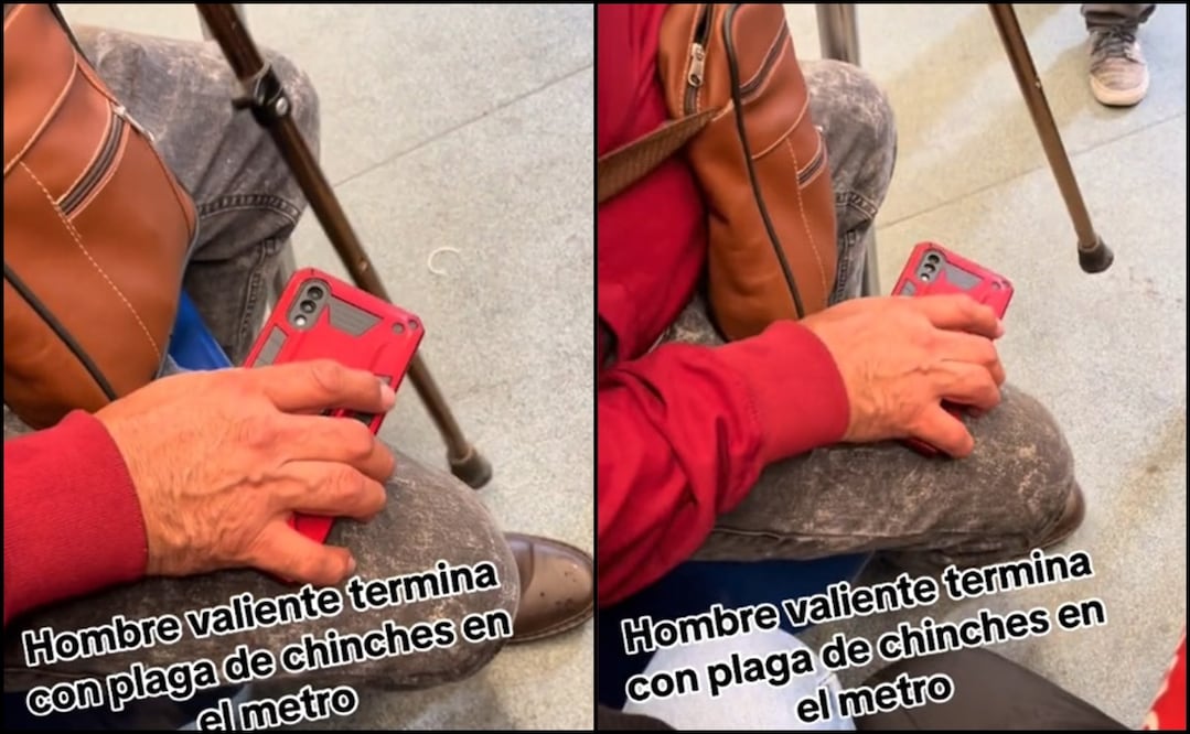 Foto: Captura de pantalla