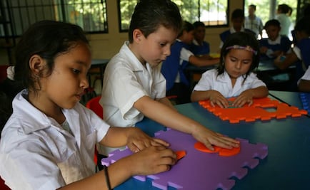 Revisarán derechos de niños y adolescentes