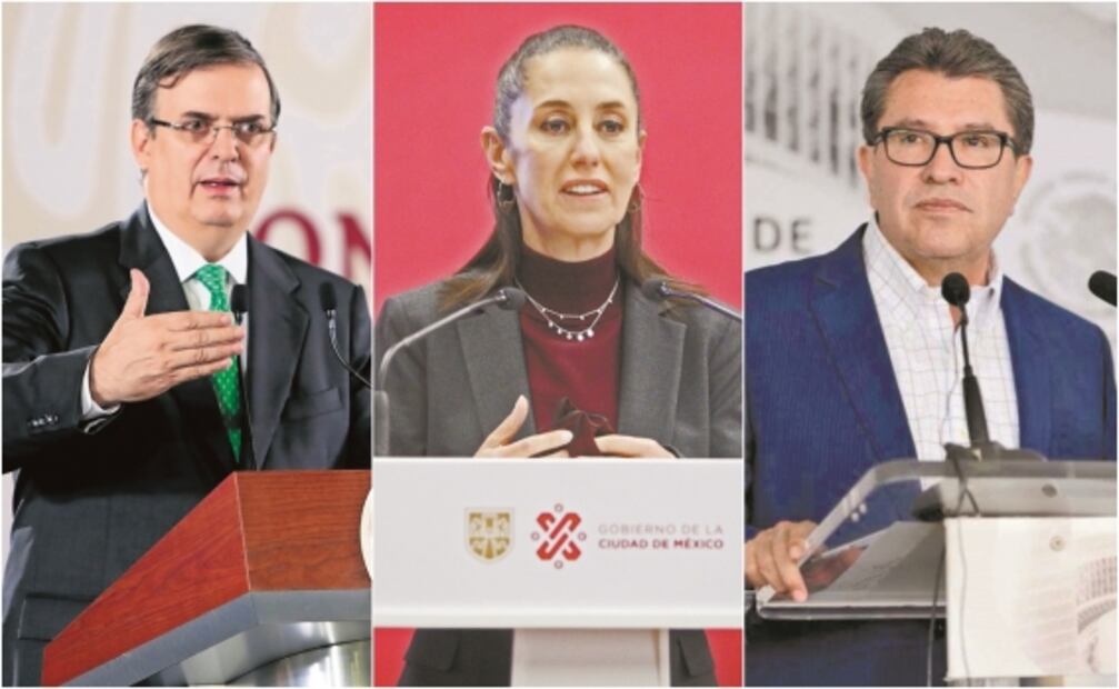 Revocación, un ejercicio envuelto en la polémica