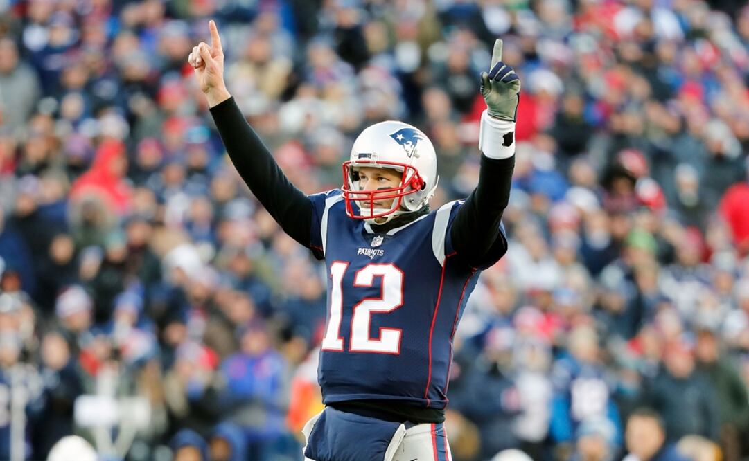 Las defensivas, determinantes en Finales