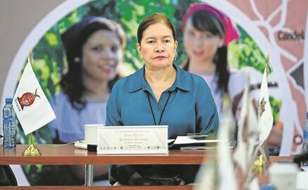 Sospechan de pitazos a asesinos de periodista