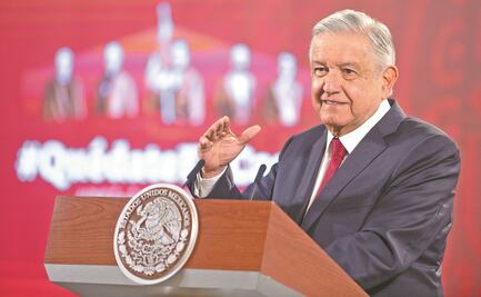 Presidente pide a SHCP retrasar ajuste inflacionario anual