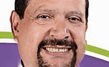 Surgen “autodefensas del voto” en Sinaloa