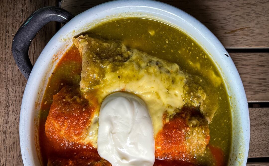 Foto: Blue Arauz / Pexels