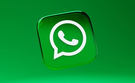 WhatsApp lanza la función "deshacer eliminar para mí", ¿cómo usarla?