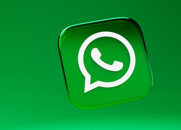 WhatsApp lanza la función "deshacer eliminar para mí", ¿cómo usarla?