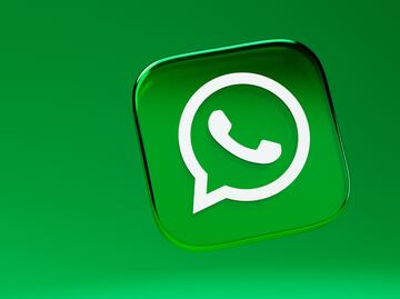 WhatsApp lanza la función "deshacer eliminar para mí", ¿cómo usarla?