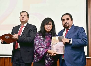 La inseguridad ha rebasado a las autoridades: ómbudsman