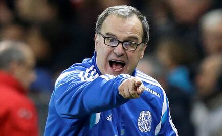 Aseguran que Bielsa ya analiza su llegada al Tri 