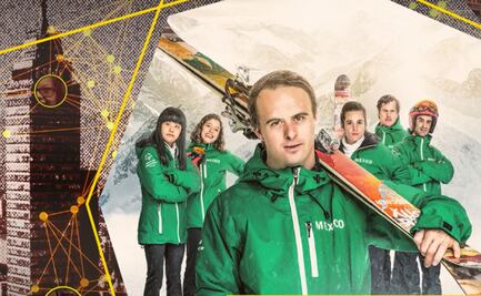 Festival busca que discapacitados sean representados con respeto en el cine