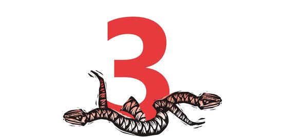 Peña, 3 años: la transformación también es caos