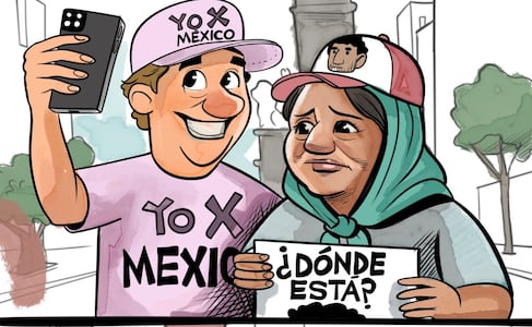 Fuera de juego