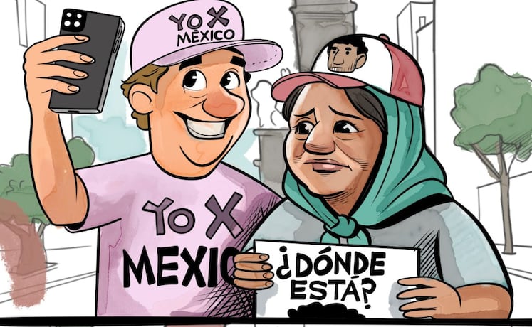 Fuera de juego