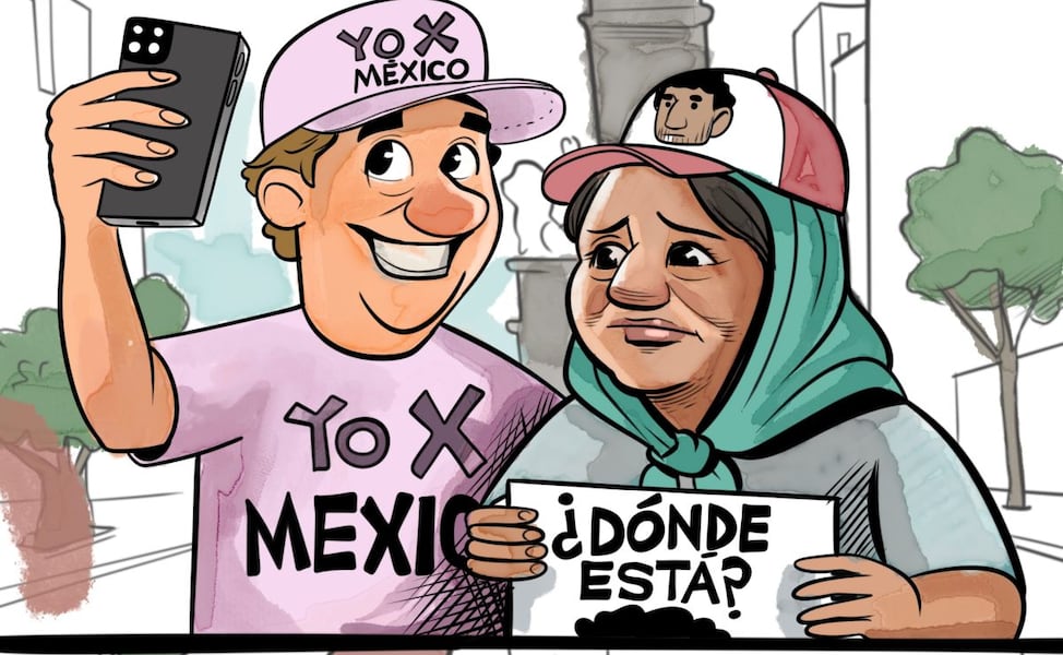 Fuera de juego