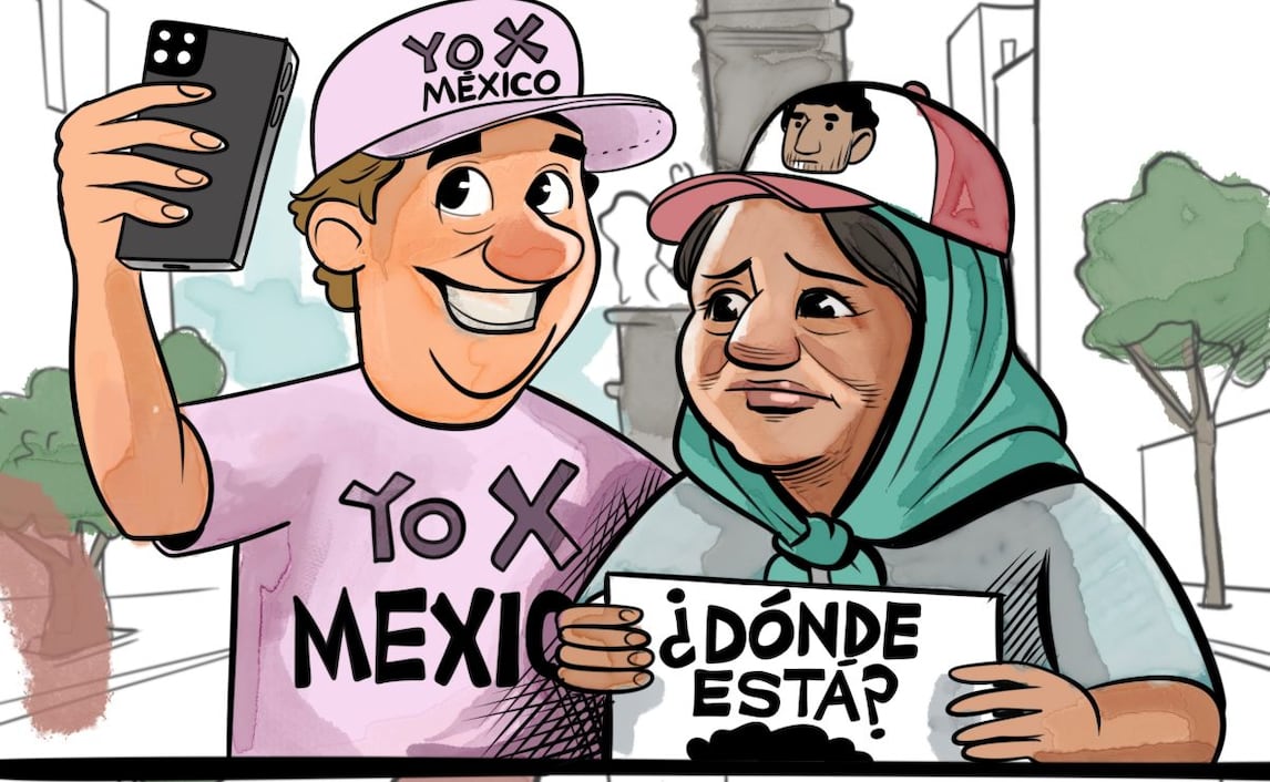 Fuera de juego