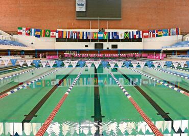 FMN opera y hace cobros, pese a estar desconocida