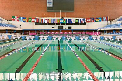 FMN opera y hace cobros, pese a estar desconocida