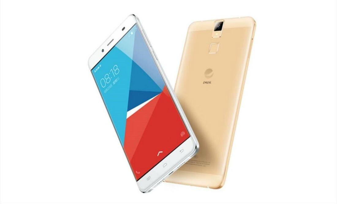 A través de la plataforma JD Finance, se lanzó la convocatoria de financiamiento fijando una meta de recaudación de 3 millones de Yenes