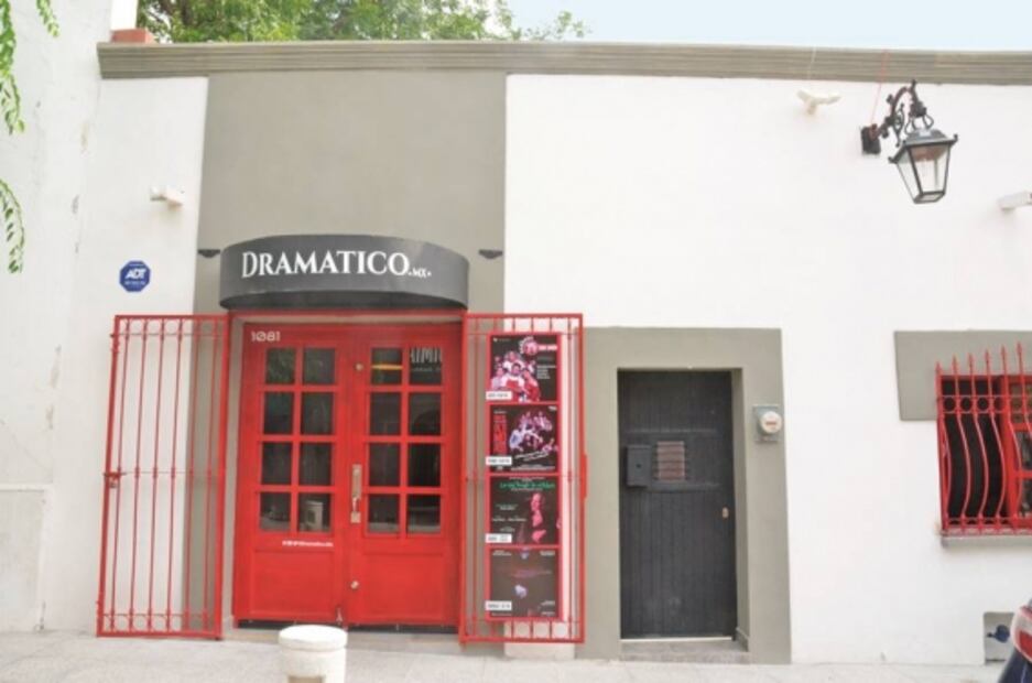 Recortes ahorcan la cultura en los estados