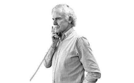 Infodemia, la otra pandemia