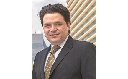 Zoé Robledo se pasa a Morena; buscará gubernatura de Chiapas 