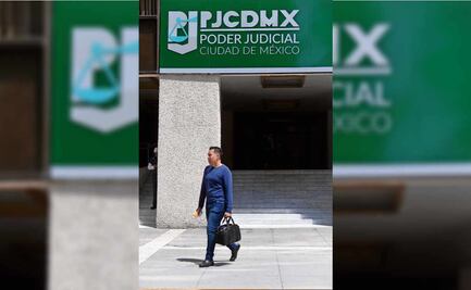 Destinarán 785 mdp para la elección de jueces