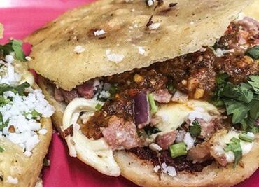 Asiste al Festival Regional de la Garnacha y el Pulque