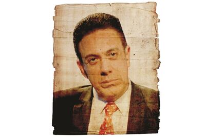 Osorio-Olvera-Fayad: Hidalgo convulso