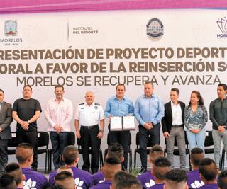 Equipan a cinco municipios con patrullas nuevas