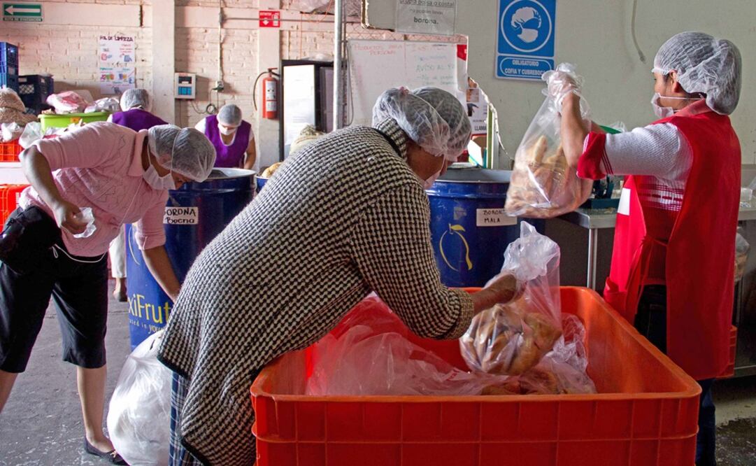 (Foto:Archivo/ElUniversal)