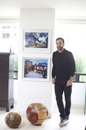 Alemania y Jalisco, invitados especiales a VIII Design Week México