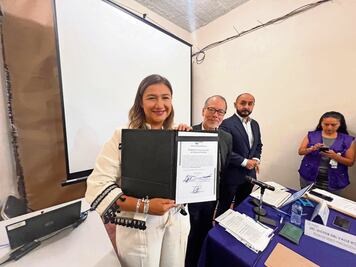 Habrá nuevos titulares en 12 alcaldías; 4 se reeligen