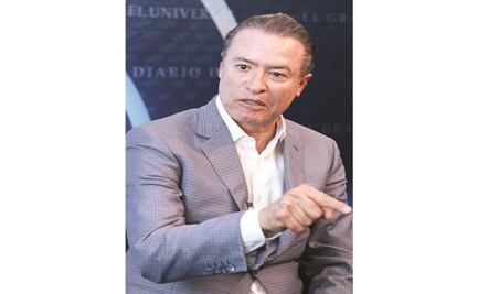 Ajustan el gasto corriente y operativo por pandemia en Sinaloa