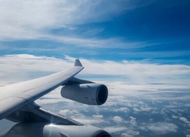 Falsos avisos de bomba afectan más de 400 vuelos en India; amenazas se extienden a hoteles y templos