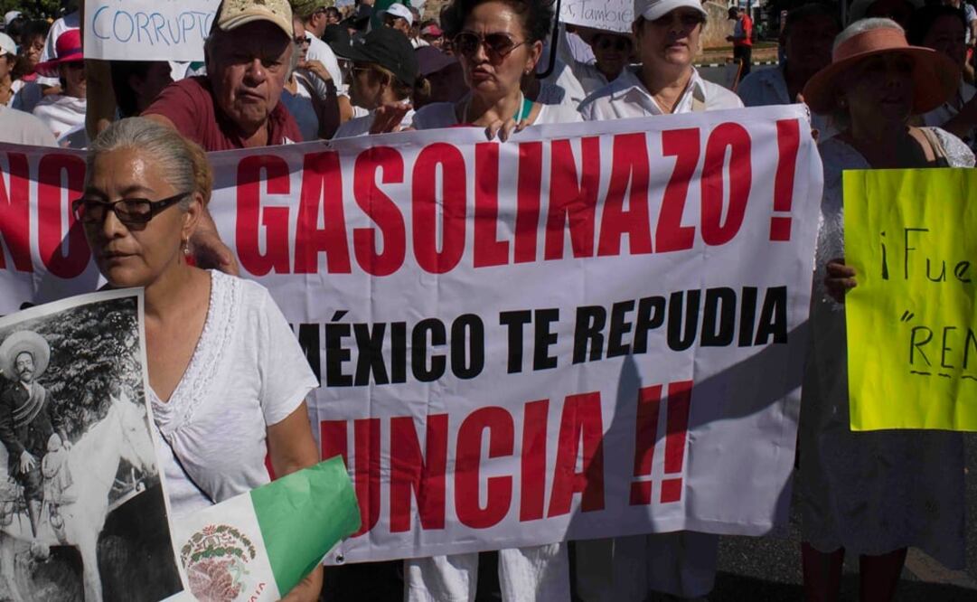 Foto: Cuauhtémoc Moreno 